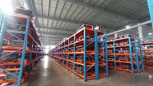 <span class=keywords><strong>84820</strong></span> -- <span class=keywords><strong>b5010</strong></span> phía trước bên phải cửa sổ điện công tắc điều khiển <span class=keywords><strong>84820</strong></span>-97201 cho avanza cami song ca Daihatsu sirion S - Product Image 5