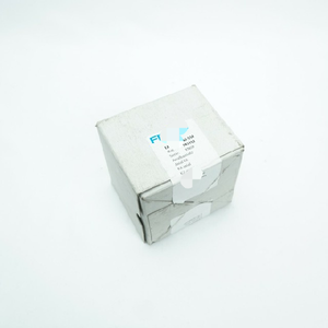 Nuevo controlador de programación PLC dedicado PAC de automatización Industrial 543153-listo original - Product Image 1