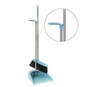 Inyi-extensiones de <span class=keywords><strong>pelo</strong></span> personalizadas, accesorio perfecto para el cabello, precio bajo - Product Image 2