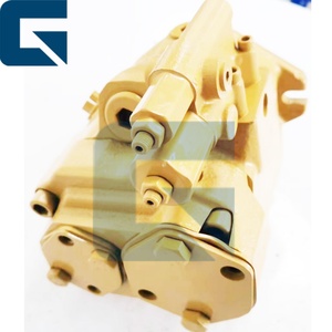 209-3258 2093258 Hydraulic <b>Pump</b> Piston <b>Pump</b> for 980G Loader - Product Image 3
