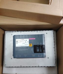 กล่องเชื่อมต่อ SIMATIC Mobile Connection Box รุ่น 6AV2125-2AE03-0AX0/6AV2125-2AE13-0AX0/6AV2125-2AE23-0AX0 มีสินค้าในสต็อก ผู้ขายระดับ Gold - Product Image 1