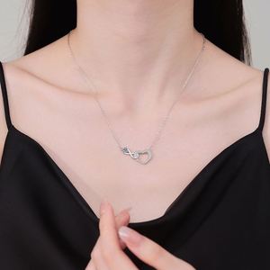 Custom <b>Name</b> Necklace 18k Gold Plated Cross Border Multi Reliable Laser Engraved Logo Waterproof Property Balanced Weight - Product Image 4