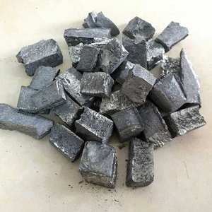 Usine Rare Earth Lingot <span class=keywords><strong>Erbium</strong></span> Métal 99.9 Morceau - Product Image 2