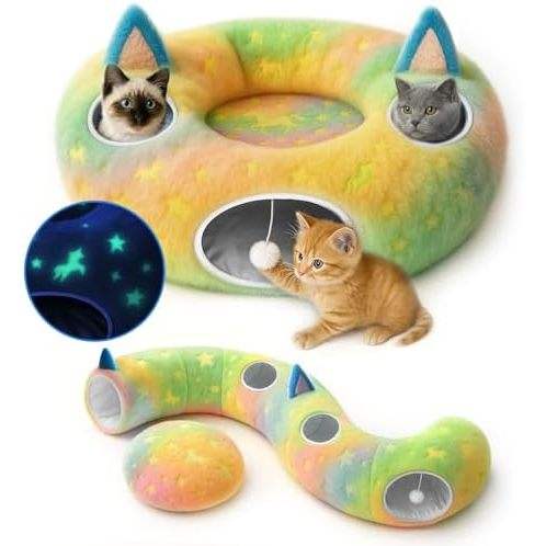 สายรุ้ง