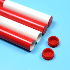 <span class=keywords><strong>Baton</strong></span> de <span class=keywords><strong>relais</strong></span> de Sports de plein air, <span class=keywords><strong>course</strong></span> d'athlétisme, Batons en PVC, Batons de <span class=keywords><strong>relais</strong></span> d'athlétisme, LXY-N208B - Product Image 5