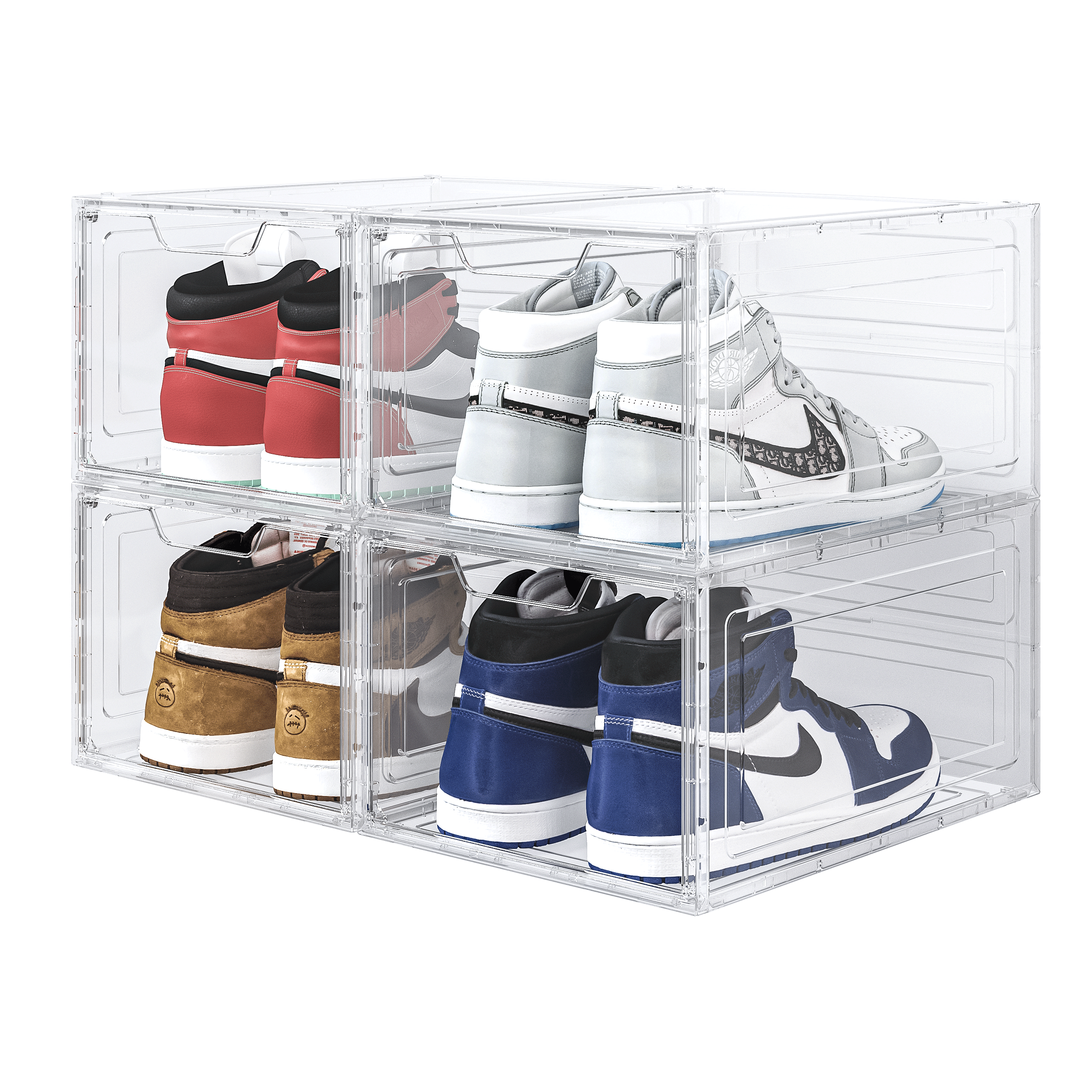 warehouse rack shoes warehouse rack shoes Suppliers and Manufacturers at Alibaba