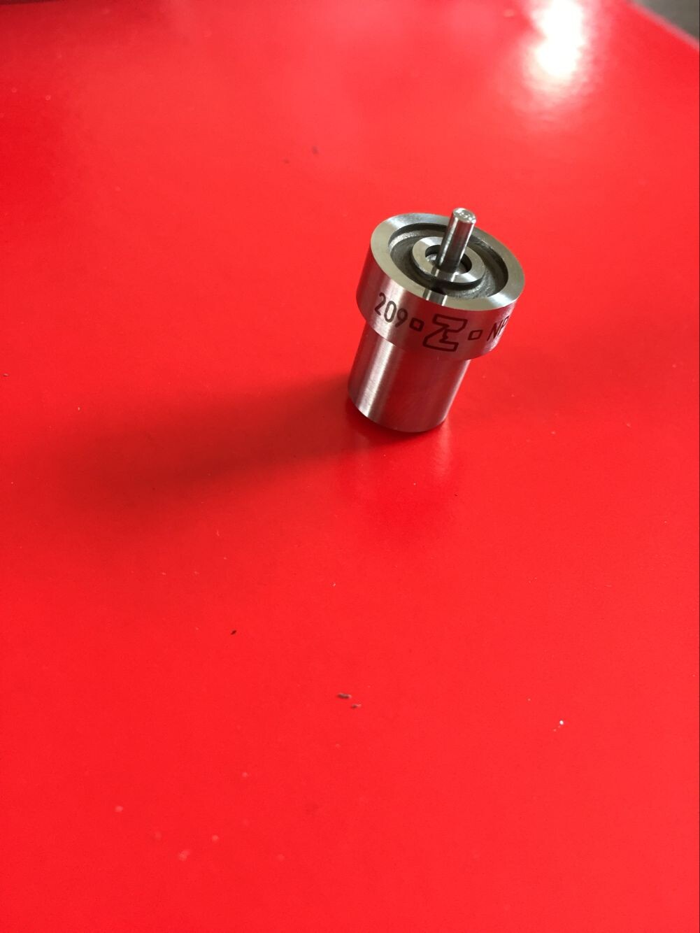 DNOPDN158 fuel injector nozzle DN0PDN158  high quality NP-DN0PDN158 diesel fuel nozzle DN0PDN158 dn0pdn158