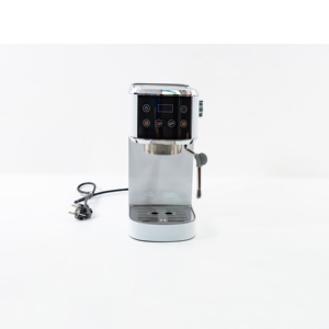 Máquina de café Espresso multifunción moderna Máquinas de café Espresso Moka Cafetera y máquina de café expreso - Product Image 6