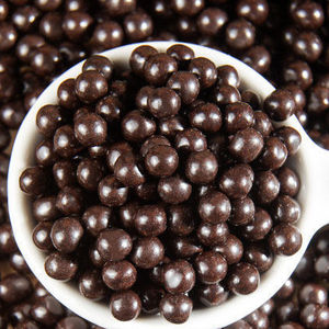 Suplemento de alimentos OEM <span class=keywords><strong>Bao</strong></span> se Wan - Product Image 4