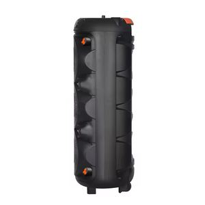 El precio especial de tres woofer de 8 pulgadas + altavoz de agudos para exteriores con embalaje de caja de color de cinco perillas - Product Image 4
