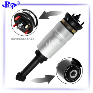 Amortisseur Atc Rnb501580 Rnb501250 Rnb501180 pour Discovery 3ème Génération SUV 4x4 Transmission Automatique - Product Image 4