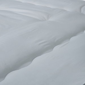 ที่นอนยางพาราสำหรับนวดที่นอนซูเปอร์คิงส์ชุดเฟอร์นิเจอร์ห้องนอนท็อปเปอร์ที่นอนคุณภาพดีจากเวียดนาม - Product Image 5