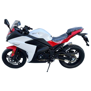 2023 SINSKI benzina Racring Scooter 250cc ciclomotore Bike130km/h speed2 ruota altra moto moto legale - Product Image 3