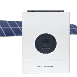 <span class=keywords><strong>UPS</strong></span> 분할상 인버터 120V 240V <span class=keywords><strong>1KW</strong></span> 에 10KW 저주파 Mppt 충전 컨트롤러 인버터 인버터 태양광 하이브리드 - Product Image 1