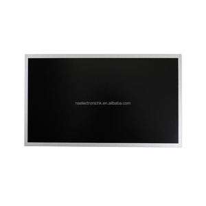 Módulo de Componente Electrónico para Pantallas Electrónicas Portátiles G185HAN01.2 - Product Image 2