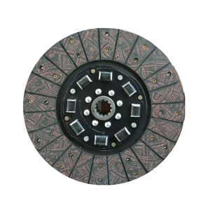 Disco de <span class=keywords><strong>Embrague</strong></span> MTZ 80 a Precio Económico, Salida de Fábrica, 85-1601130, para Tractor, Mercado Ruso, Bielorruso y Ucraniano - Product Image 3