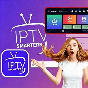 Meilleures ventes de box TV HD <span class=keywords><strong>IPTV</strong></span> personnalisées Strong8K - Product Image 3