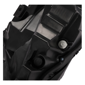 Faro delantero de alta calidad apto para Toyota <span class=keywords><strong>Sienna</strong></span> 2021 <span class=keywords><strong>2022</strong></span> <span class=keywords><strong>LE</strong></span> XLE LED faro delantero 81110-08100 8111008100 - Product Image 3