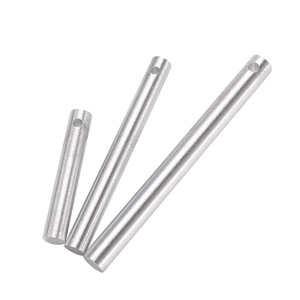 Grace Magnesium Rod <b>Fire</b> Starter 10x60mm 10x100mm 12x120mm Survival <b>Tool</b> Outdoor Emergency Equipment - Product Image 4