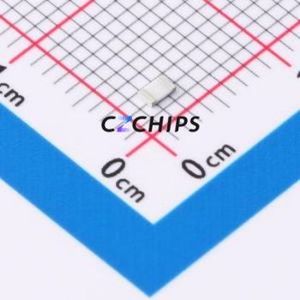 Resistencia SMD CRCW080540K2FKEA 0805 (Tipo: Película Gruesa) (Resistencia: 40.2kOhm Precisión: 1%) - Product Image 2