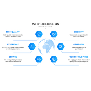 Alat penyedot elektrik untuk bayi, peralatan penyedot elektrik portabel, pompa hisap legm elektrik untuk bayi - Product Image 3