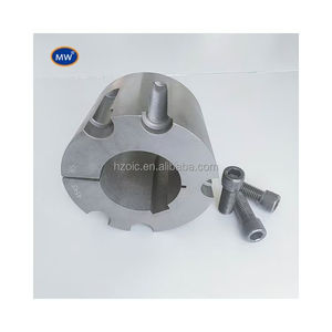 2012 2512เหล็กหล่อเรียวบุชสำหรับ V รอก - Product Image 1