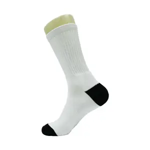 Toe Socks Men and Women Five Fingers Socks Breathable Cotton Socks