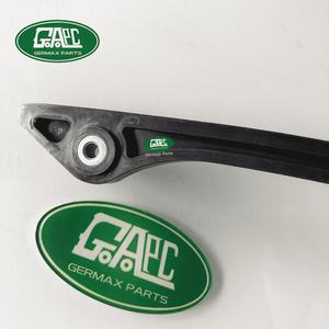 Автомобильная бензиновая направляющая цепи синхронизации 2,0 T LR025000 GL1727 для Land Rover Freelander 2 2006 - Range Rover Evoque 2012-запасные части - Product Image 3