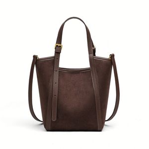 Sac bandouliere mini sac de poitrine multicolore tendance de haute qualite pour femmes - Product Image 5