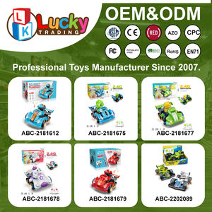 Giocattoli LK 1:24 auto da corsa telecomandata Rc <span class=keywords><strong>Formula</strong></span> Car Rc Sport Car <span class=keywords><strong>Formula</strong></span> giocattolo da corsa - Product Image 6