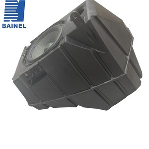 Bainel loa siêu trầm loa bass cho Tesla mô hình 3 OE 1079747-00-d 1079746-00-d sử dụng - Product Image 3