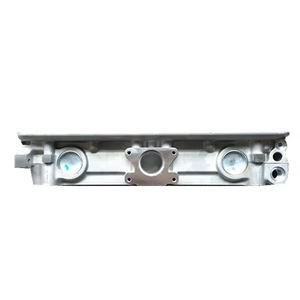 Testata Cilindri XN1 XN1P 02.00.C3 910057 0200.C3 0200C3 per Peugeot 504 505 2.0L - Product Image 3