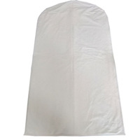 Housse de passeport en coton naturel avec fermeture éclair, impression de logo personnalisée, style féminin, tailles sur mesure, 2026