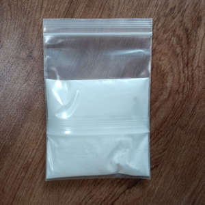 Высокое качество Cas 6790-58-5 амброксан - Product Image 2