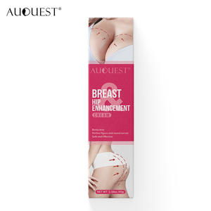 <span class=keywords><strong>Crema</strong></span> AUQUEST per l'ingrandimento naturale del <span class=keywords><strong>seno</strong></span> e dei glutei - Product Image 4