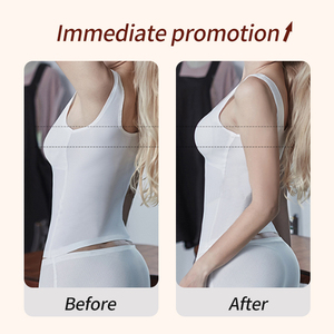 Inserts <span class=keywords><strong>de</strong></span> soutien-gorge collants double face coussinets auto-adhésifs réutilisables Push up Lift pour <span class=keywords><strong>maillot</strong></span> <span class=keywords><strong>de</strong></span> <span class=keywords><strong>bain</strong></span> bikini sans bretelles et soutiens-gorge <span class=keywords><strong>de</strong></span> sport - Product Image 4