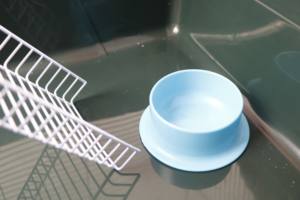 Gabbia per cani all'ingrosso di alta qualità doppio strato grande spazio pieghevole filo gabbia furetto facile da pulire robusta gabbia criceto resistente morso - Product Image 5