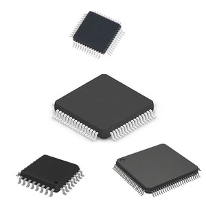 IDT709269S12PF IDT70825LB20BG IC chip <strong>SI7415DN</strong>-<strong>T1</strong>-<strong>E3</strong> IDT709279L15PF IDT709269S15PF Brand new arrival original - Product Image 3