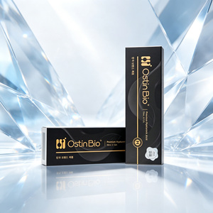 Remplisseur cutané HA longue durée 10 ml pour le remodelage du visage, la réparation des zones affaissées, <span class=keywords><strong>injection</strong></span> anti-rides pour les spas de beauté et médicaux - Product Image 5