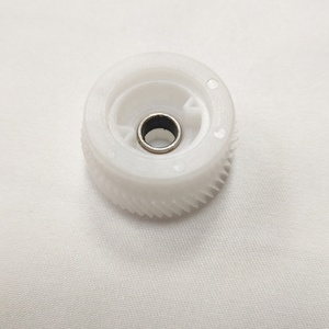 6LH53739000 ציוד/5H50 עבור Toshiba e-studio 163 <span class=keywords><strong>165</strong></span> 166 167 181 195 203 205 212 223 225 237 242 245 255 256 257 305 306 - Product Image 4