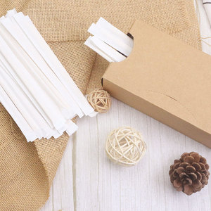 Agitateurs à café en bambou écologiques de haute qualité, design de bâtonnets à mélanger en bambou, outil à thé, logo personnalisé, moulins à café, dosettes de café - Product Image 6