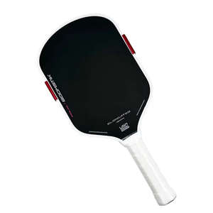 Boomstick Verlängertes <span class=keywords><strong>Pickleball</strong></span> Paddel 16mm Boom Core Schläger für Training und Unterhaltung - Product Image 4