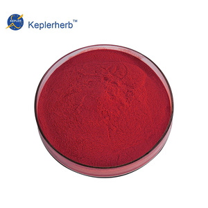 Extracto de rábano rojo natural de alta calidad 10:1 en polvo - Product Image 3