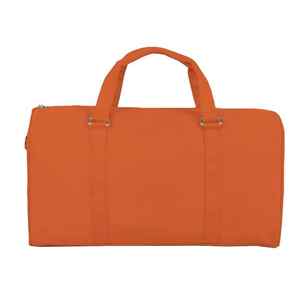 Sac de sport en toile de voyage avec logo personnalisé pour le sport avec emballage personnalisé - Product Image 6