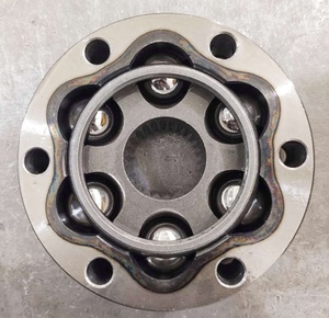 C.v. Doanh Kit phù hợp cho một phần số 21082215012 Vận tốc không đổi khớp khác tự động hệ thống truyền dẫn cho LADA - Product Image 4