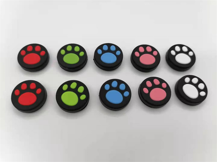 ดำ-มิกซ์-1