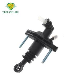 Cilindro Maestro de Embrague Tree Of Life 23810-68M20 para Suzuki S-Cross Vitara 1.6 - Product Image 1