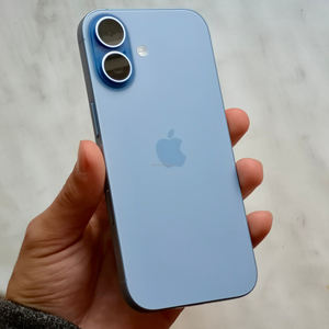 Smartphone d'occasion de haute qualité pour iPhone 17 Pro 5G, 12 Go de RAM, écran 6,9 pouces, version américaine, à bas prix - Product Image 5