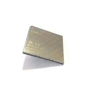 Muz Tech EG06 EG06-E 4G lte-a Cat6模块物联网M2M LGA模块EG06-EA EG06-A EG06ELA EG06ELA-512-SGA - Product Image 1