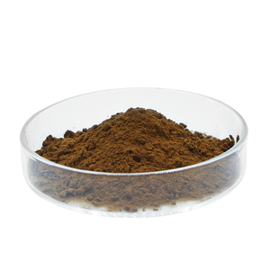 Extrait pur d'Osthole de haute qualité - Extrait naturel de fruit de Cnidium pour un soutien anti-inflammatoire et antioxydant - Product Image 2